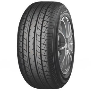 dB decibel E70B MPN:94601506H Dekk Yokohama 185/60 R15 84H pris