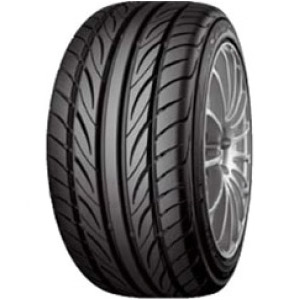 S.drive AS01 MPN:93351911Y Reifen Yokohama 235/35 R19 91Y Preis