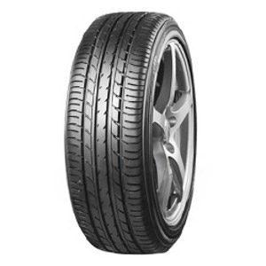 dB decibel E70D MPN:94451708W Däck Yokohama 205/45 R17 84W pris