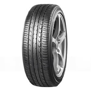 Yokohama 205/45 r17 84W цена dB decibel E70D F1393