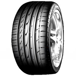 Yokohama 205/45 r17 84V цена Advan Sport F1449