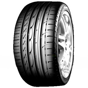 Advan Sport MPN:88351910Y Autógumi Yokohama 225/35 R19 88Y árak
