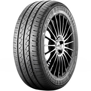 87651504T A.drive Yokohama 165/65 R15 81T Preis