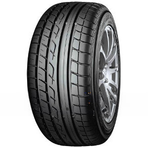 c. drive AC01 prix pneu Yokohama 225 40 r18 92W F1758