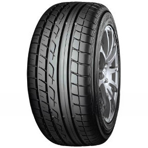 c. drive AC01 MPN:F1759 Autógumi Yokohama 215/55 R17 98W árak