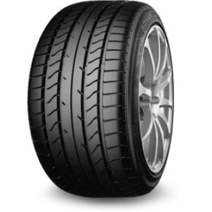 Advan A10E MPN:F1816 Dekk Yokohama 245/40 R18 93Y pris