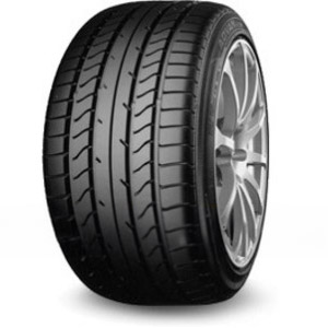 Advan A10F MPN:F1817 Dekk Yokohama 245/40 R18 93Y pris