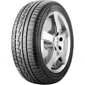 W.drive MPN:WA601506T88 Dekk Yokohama 185/60 R15 88T pris