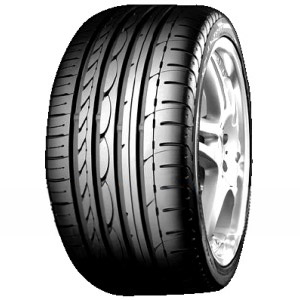 Advan Sport MPN:88451810Y95 Autobanden Yokohama 225/45 R18 95Y prijs