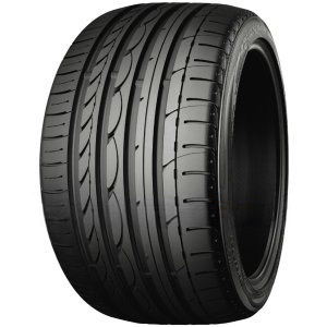 Advan Sport (V103) MPN:F2463 Däck Yokohama 245/45 R18 96Y pris
