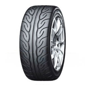 295/30 r19 Sommerdekk Yokohama Advan Neova (AD08) 100W F2859 pris