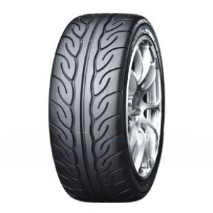 Advan Neova (AD08) MPN:F2872 Dekk Yokohama 215/45 R18 89W pris