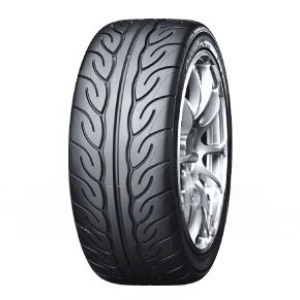 Advan Neova (AD08) MPN:F2883 Autobanden Yokohama 245/45 R17 95W prijs