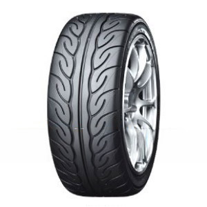 Yokohama Advan Neova AD08 Dekk Polo 6R 215/40 R17 pris
