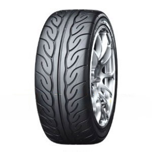 Advan Neova AD08 MPN:F2893 Tyres Yokohama 185/55 R15 82V price