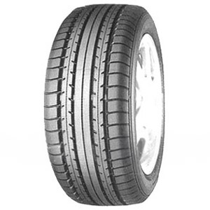 C.drive 2 AC02 MPN:25551608VA Dekk Yokohama 205/55 R16 91V pris