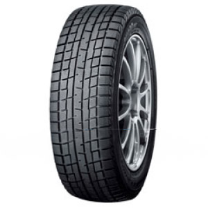 ICE GUARD IG30 Dekk 245 40 R20 95Q Yokohama pris
