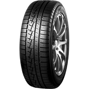 Pirkti F3674 Yokohama Padangos F3674 nebrangu