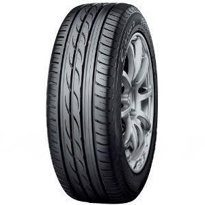 c. drive 2 AC02 MPN:F3857 Autógumi Yokohama 195/65 R15 95H árak
