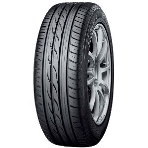 c. drive 2 AC02 MPN:0G601508H Dekk Yokohama 205/60 R15 95H pris