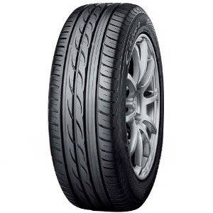 c. drive 2 AC02 neumáticos Yokohama 185/55 r15 82H precio F3948