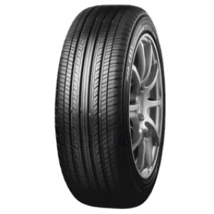 dB Super E-spec (HE5 MPN:F3158 Dekk Yokohama 185/65 R15 88H pris