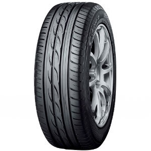c. drive 2 AC02 MPN:F4060 Pneu Yokohama 195/55 R16 87V prix
