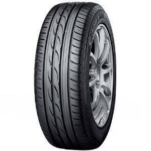 Dekktrykk KIA SOUL 2 - F4187
