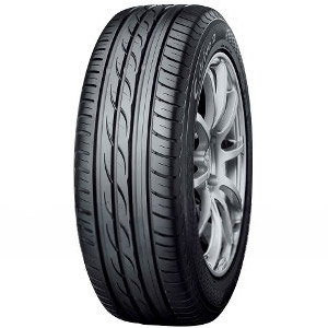 Yokohama 225 45 17 tommer Bildekk 0G451710W