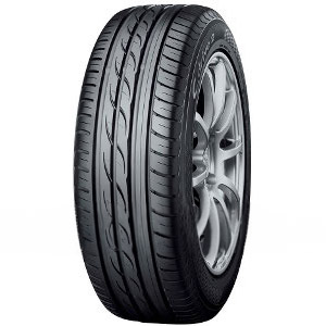 c. drive 2 AC02 MPN:F4432 Dekk Yokohama 215/60 R16 99V pris
