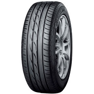 c. drive 2 AC02 MPN:0G551609V Dekk Yokohama 215/55 R16 97V pris