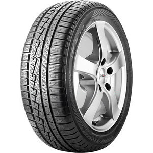 W.drive V902B MPN:F4477 Reifen Yokohama 295/30 R22 103V Preis