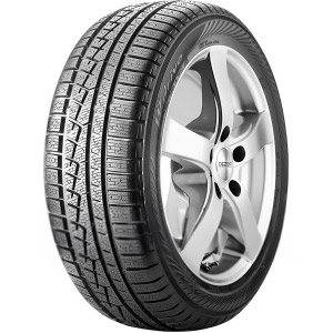 W.drive MPN:WA352016V Dekk Yokohama 285/35 R21 105V pris