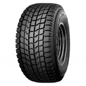 Geolandar I/TS (G073 MPN:F4964 Däck Yokohama 225/60 R17 99Q pris