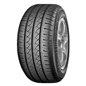 A.drive AA01 MPN:F5037 Reifen Yokohama 185/65 R15 92T Preis