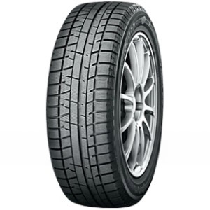 ICE GUARD IG50 MPN:F6081 Däck Yokohama 225/60 R17 99Q pris