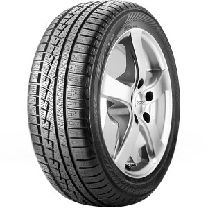 W.drive MPN:F6260 Dekk Yokohama 185/60 R15 84T pris