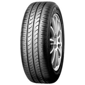 Yokohama 195 50 r15 82V цена BluEarth (AE01) 0M501507V
