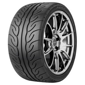 AD08R MPN:F7361 Reifen Yokohama 235/35 R19 87W Preis