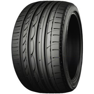 Yokohama Advan Sport (V103) Autógumi Audi A6 C4 255/40 R17 árak