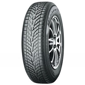 W.drive V905 MPN:F8538 Autógumi Yokohama 225/45 R17 94H árak