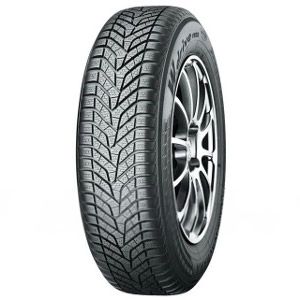 W.drive (V905) MPN:WC551610V Dekk Yokohama 225/55 R16 99V pris