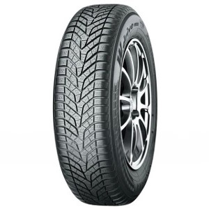 W.drive (V905) MPN:F8557 Dekk Yokohama 215/55 R16 97H pris