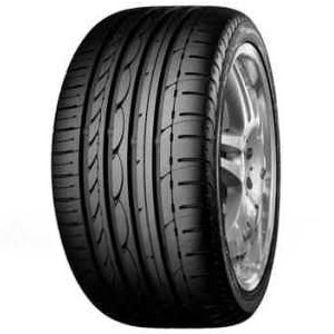 Advan Sport (V103S) MPN:F9044 Autobanden Yokohama 245/45 R17 95Y prijs