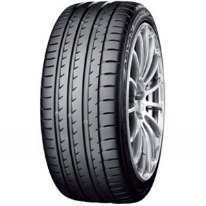 Pirkti H302018Y Yokohama 305 30 R 20 Padangos H302018Y nebrangu
