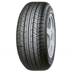 Yokohama Aspec A349G 195/65 R15 91H 58713