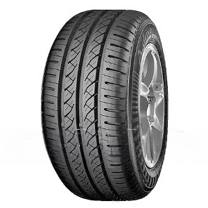 A.drive AA01 MPN:R1429 Dekk Yokohama 175/65 R14 82T pris