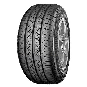 A.drive AA01 MPN:R2215 Reifen Yokohama 185/65 R15 88T Preis