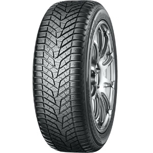 Pirkti R2323 Yokohama Padangos R2323 nebrangu