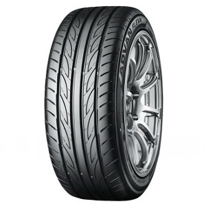 Yokohama Tyres R0855 buy